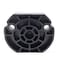 Hendrickson Spacer, Air Spring, Suspension, 15 In. Ride Height, 29Mm, Dim A 1.125 S-22510-1 - alternate 5